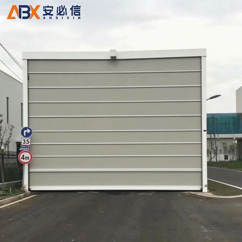 山南市登车桥
